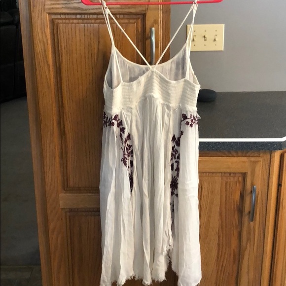 Free People dress - Picture 2 of 7